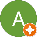 Aryiah Bowman profile picture