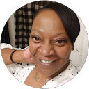 Kenesha Williams profile picture