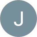 Jennifer Kraft profile picture