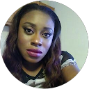 So beautiful Qui Matthews profile picture