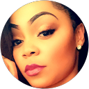 Sarah Antunes profile picture