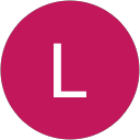 Lainey profile picture
