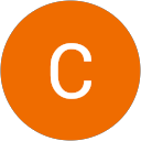 Carrie Huber profile picture